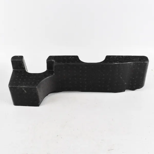 Espuma Maletero MG HS I OEM 10540125 10634566 image 6