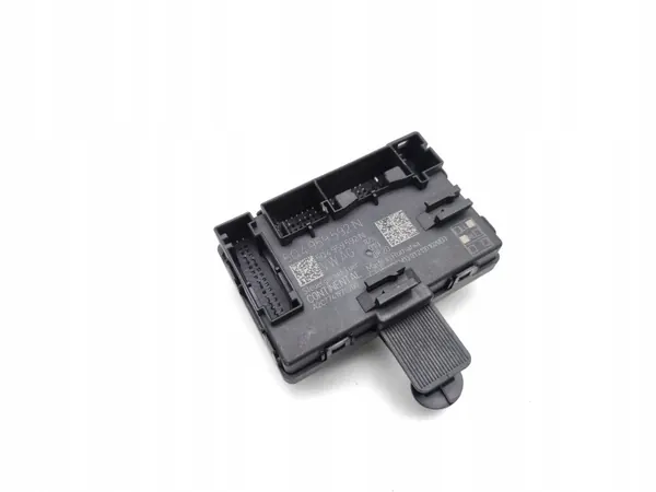 VW T-Roc deurmodule 5Q4959592N 1.5 TSI 110kW image 2