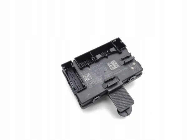 VW T-Roc deurmodule 5Q4959592N 1.5 TSI 110kW image 9