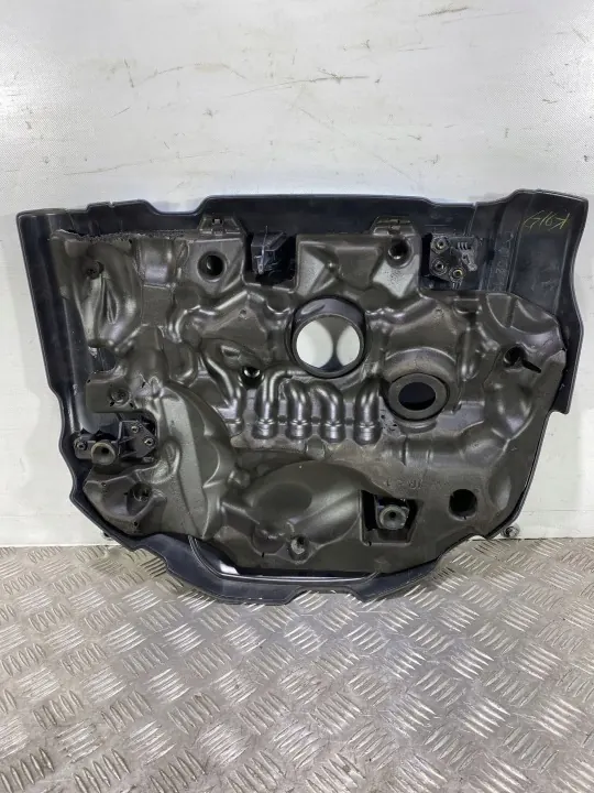 Cubierta motor OEM SH0210231 para Mazda 6 GJ 2.2 D image 7