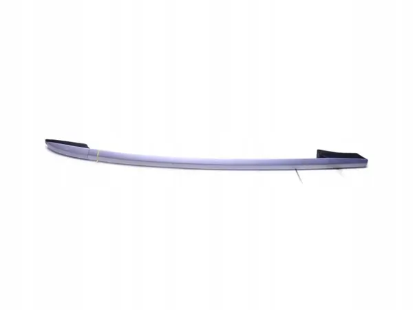 Carril de Techo Derecho OEM 63486-0F020 para Toyota Verso image 2