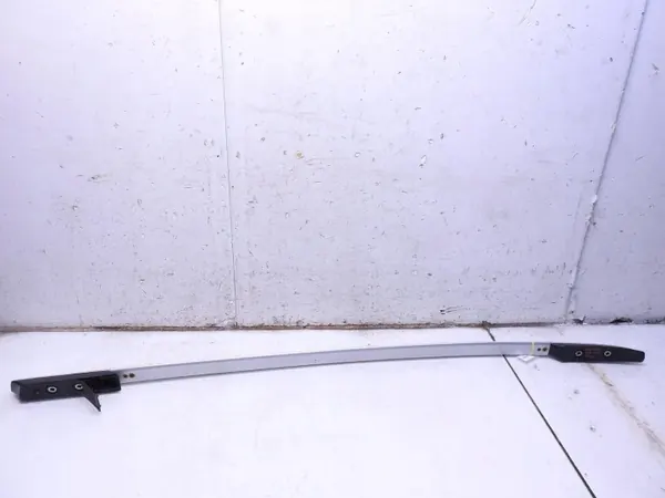 Carril de Techo Derecho OEM 63486-0F020 para Toyota Verso image 3