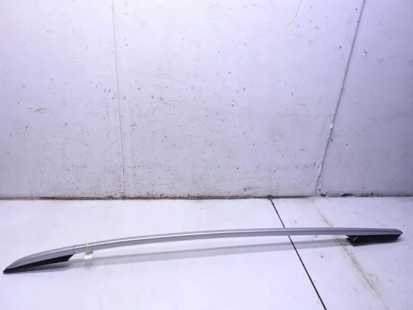 Carril de Techo Derecho OEM 63486-0F020 para Toyota Verso image 6
