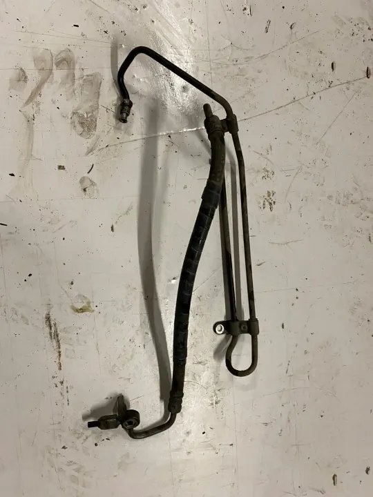 Flexible direction assistée OEM 250848 Daihatsu Terios II image 2
