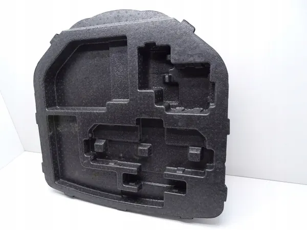 OEM 76850-37001 Bagageutrymmeinsert Styrox Ssangyong image 3