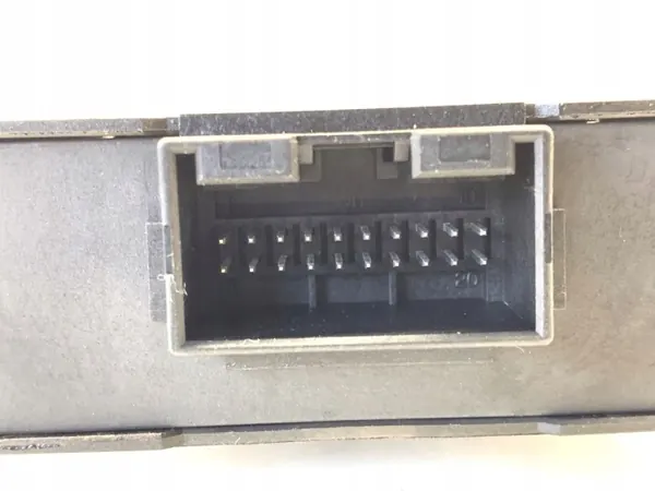 Gateway-module OEM 7N0907530A voor VW Golf Plus image 3