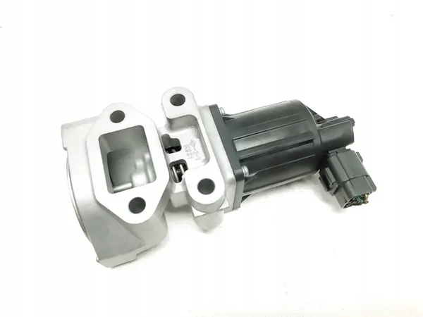 Válvula EGR Opel Zafira B 1.7 CDTI A17DTR image 5