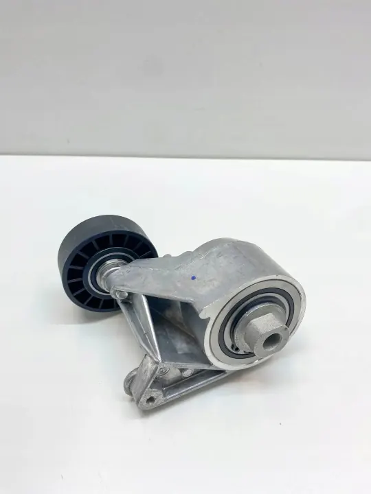 Tensor de correia TOPRAN para Mercedes-Benz SL R129 image 2