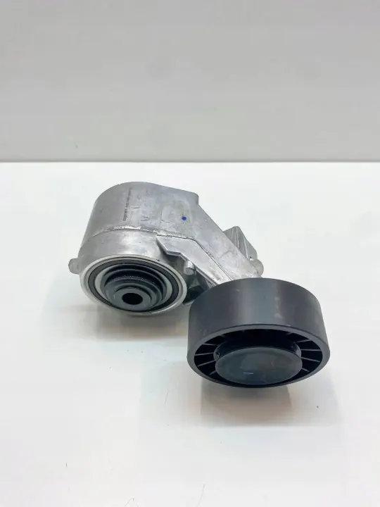 Tensor de correia TOPRAN para Mercedes-Benz SL R129 image 3