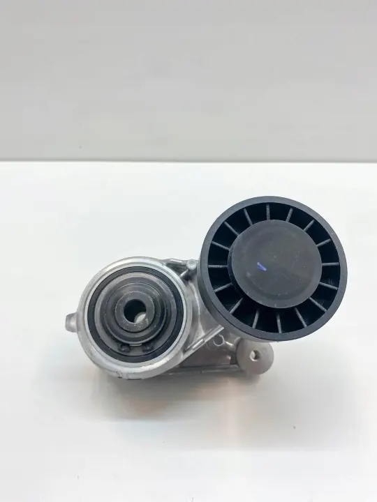 Tensor de correia TOPRAN para Mercedes-Benz SL R129 image 4