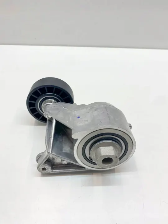 Tensor de correia TOPRAN para Mercedes-Benz SL R129 image 6
