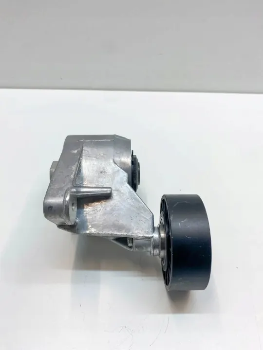 Tensor de correia TOPRAN para Mercedes-Benz SL R129 image 8