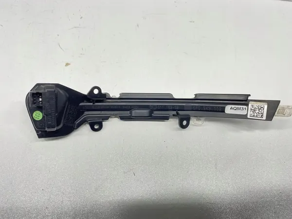 Oikea peilinäyttö Seat Leon 3 III 2012- image 2