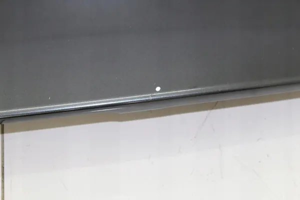Spoiler de porta-malas OEM 360214415 para Toyota RAV4 2005-2008 image 4