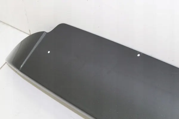 Spoiler de porta-malas OEM 360214415 para Toyota RAV4 2005-2008 image 5