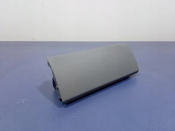 Polvi-ilmatyyny Ford S-Max MK1 06- OEM 6M21U045J76 image 2
