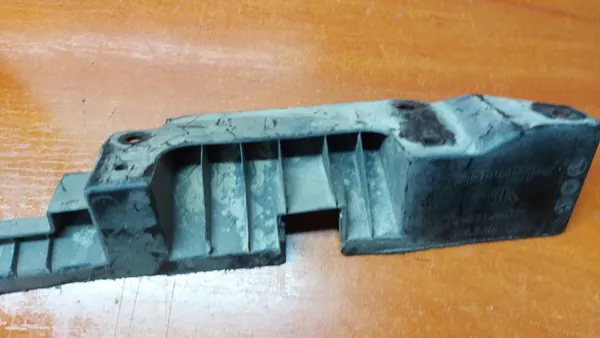 Oikea etupyyhinvarsi OEM 53851-F4020 Toyota C-HR image 9
