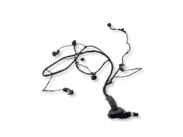 Cable PDC Trasero BMW 3 F30 OEM 9224950 image 2