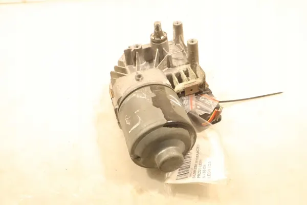 OEM 0390241949 Torkarmotor Fram Vänster Seat Leon II image 2