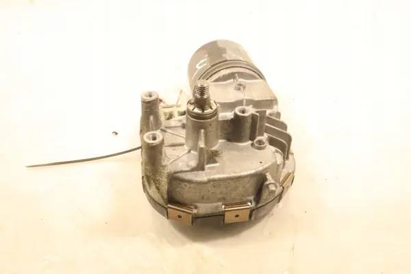 OEM 0390241949 Torkarmotor Fram Vänster Seat Leon II image 3