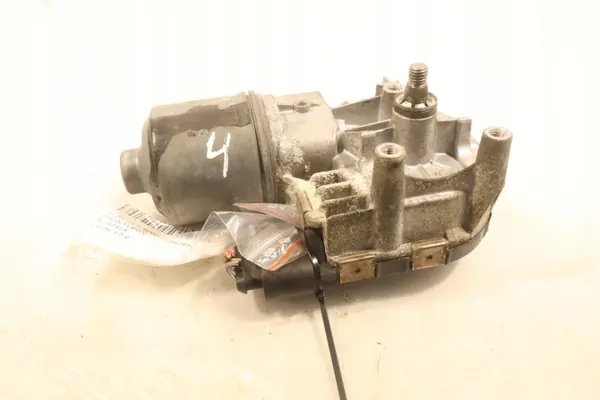 OEM 0390241949 Torkarmotor Fram Vänster Seat Leon II image 5