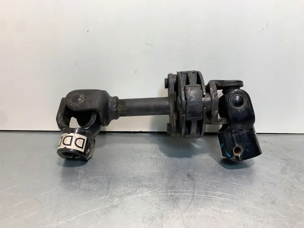 Ohjauspylvään risti OEM FBZ24016 Subarulle image 2