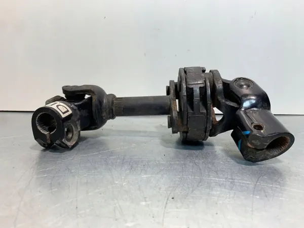Ohjauspylvään risti OEM FBZ24016 Subarulle image 3
