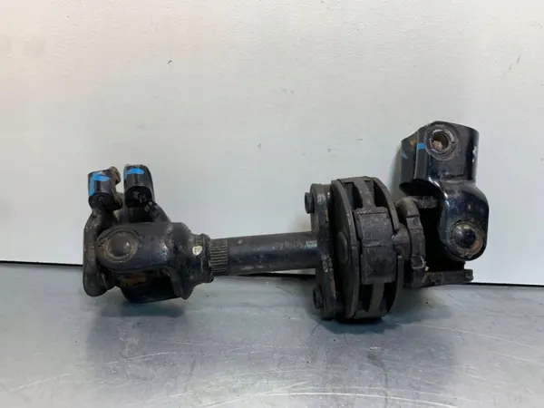 Ohjauspylvään risti OEM FBZ24016 Subarulle image 6