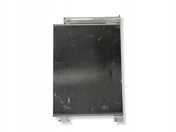 Nissan OE 921005FA0A Radiateur de Climatisation image 3