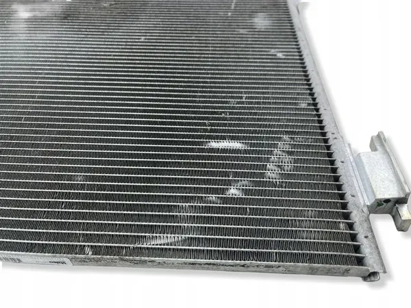 Nissan OE 921005FA0A Radiateur de Climatisation image 5