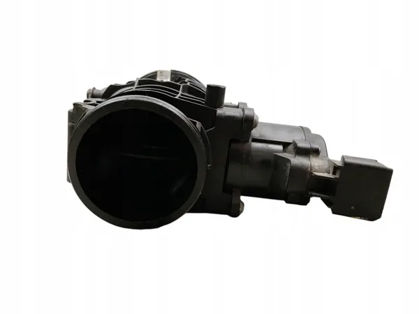 Spjällhus OEM 4S7Q-9L444-CK för Peugeot 407/607 image 7
