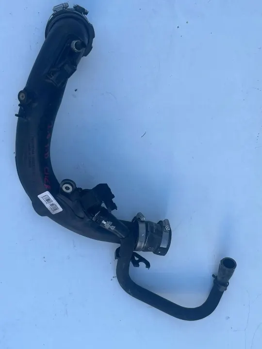 Capteur de Pression d'Air Jeep Cherokee KL OEM 4893902AB image 2