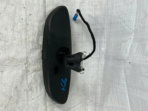 Porsche 911 991 Taustapeili OEM 991731511 image 3