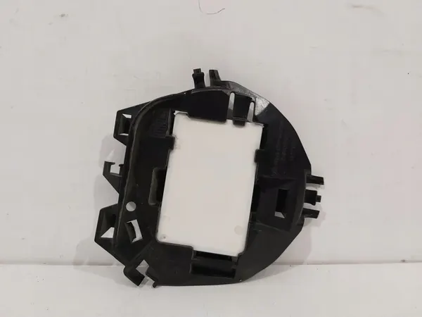 MÓDULO SENSOR RADAR MERCEDES A0009051302 image 3