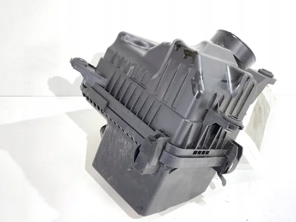 Luftfilterhus OEM 28110-M6000 för Hyundai i30 image 3