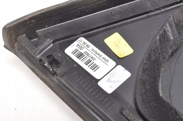 Volvo V90 II Vänster Bak Karossglas OEM 31477832 image 8