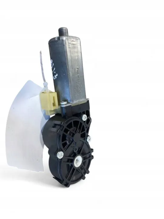 Porsche 911 991 taklucka motor OEM 0390203449 image 3