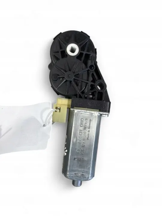Porsche 911 991 taklucka motor OEM 0390203449 image 4