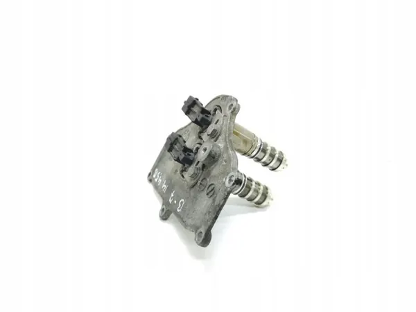 BMW Motor Del OEM 756627902 - Begagnat Skick image 2