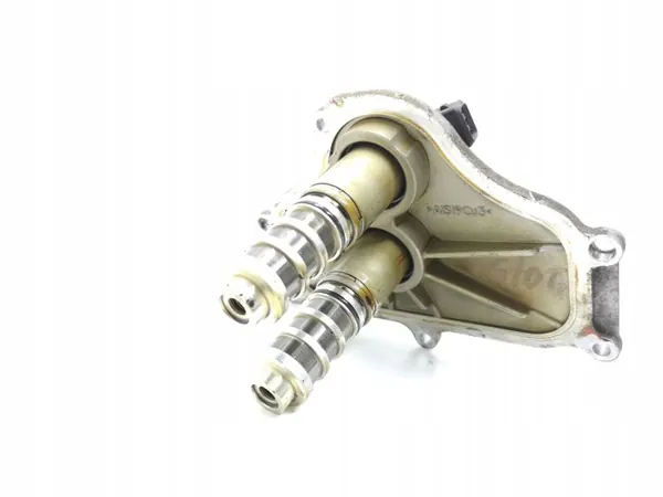 BMW Motor Del OEM 756627902 - Begagnat Skick image 3