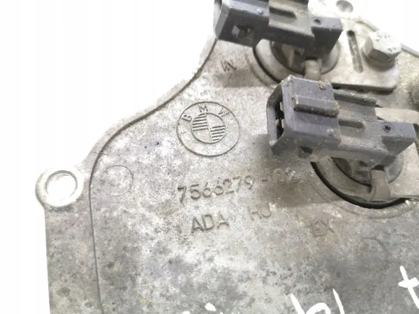 BMW Motor Del OEM 756627902 - Begagnat Skick image 5