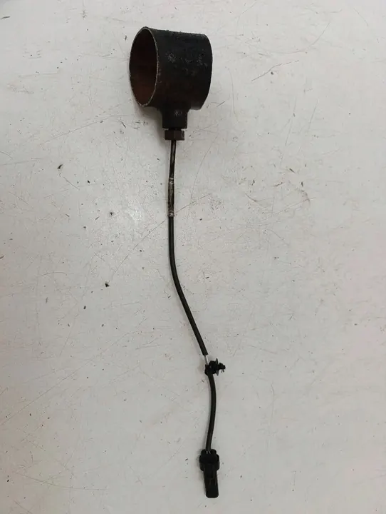 Sensor de temperatura de escape Opel Insignia A image 2