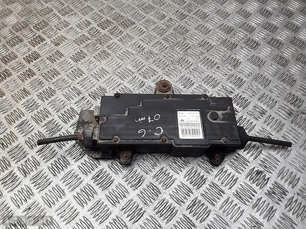 Frein à main Citroen C6 2007 image 2