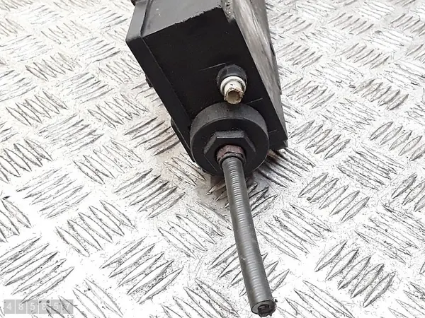 Frein à main Citroen C6 2007 image 5