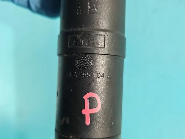 Rechter koplampreiniger VW Tiguan II 2016-2020 5NA955104A image 6