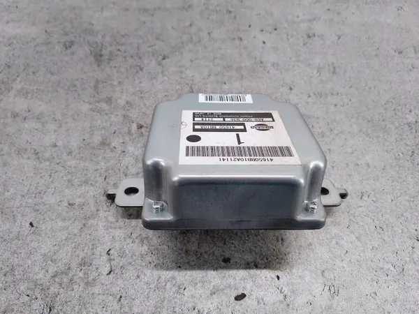 Module direction assistée Nissan OEM 41650BB10A Occasion image 2