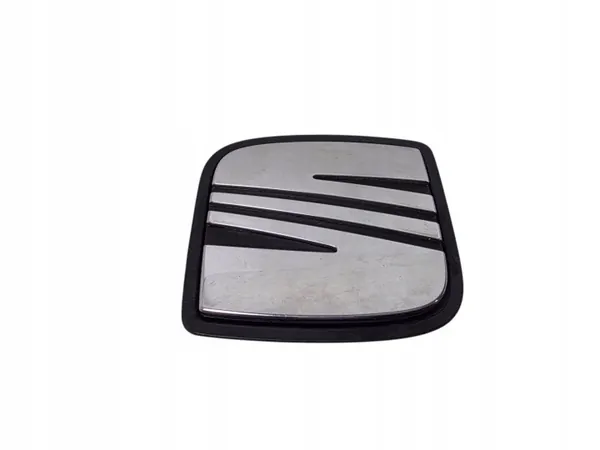 SEAT ALTEA XL 2010 Tailgate Button - OEM Part image 2