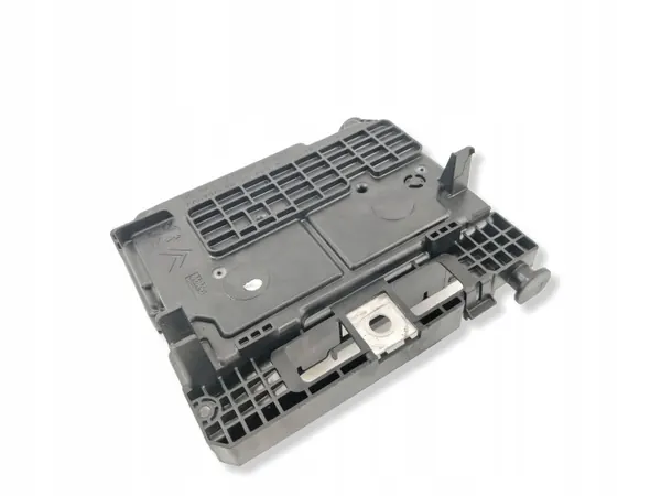 Boîtier Module BSM OEM 9667199780 pour Peugeot Citroen image 3