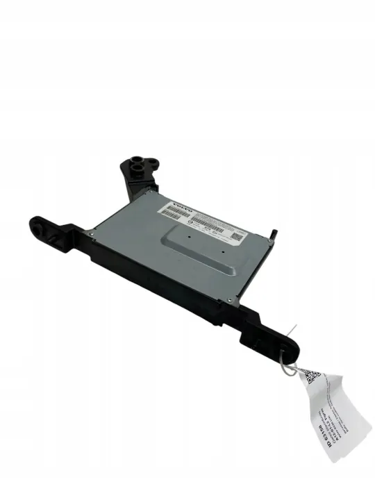 Volvo OEM 32200316 Radioverstärker - Gebraucht image 2