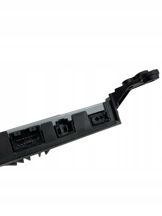 Volvo OEM 32200316 Radioverstärker - Gebraucht image 10